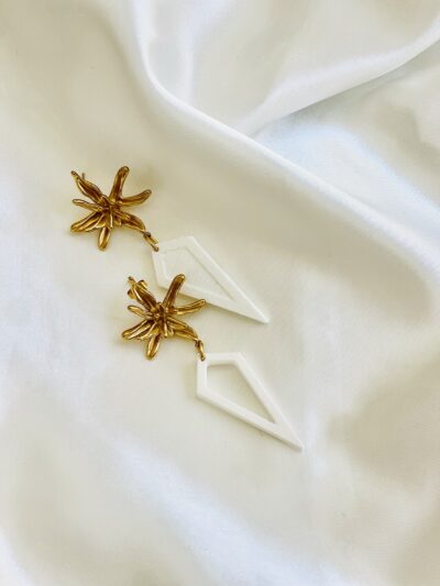 Natural Collection 25